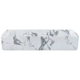 umywalka-nablatowa-efekt-marmuru-ceramiczna-62-x-35-cm-biala-ipala-lumarko