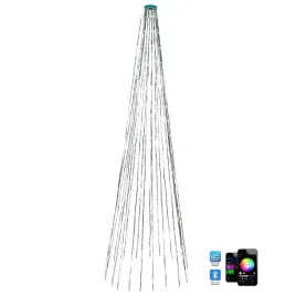 lancuch-swietlny-kolorowy-smart-led-2-m-z-aplikacja-saarloq-lumarko