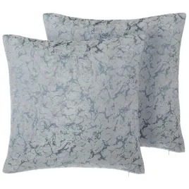 zestaw-2-poduszek-dekoracyjnych-wisteria-45-x-45-cm-jasnoszary-jednolity-lu
