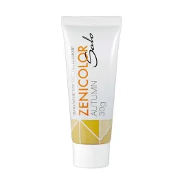 barwnik-do-mydla-bazy-glicerynowej-niemigrujacy-jesienny-autumn-30g