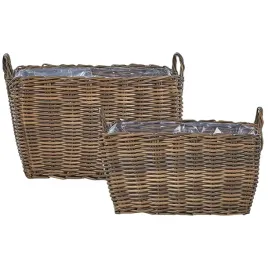 zestaw-2-doniczek-ormos-technorattan-53-59-cm-brazowy-lumarko
