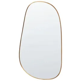 lustro-scienne-vernais-60-cm-110-cm-metal-zloty-lumarko