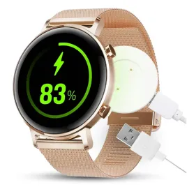 ladowarka-do-zegarka-huawei-watch-gt2-42mm-gt-2-elegant-or-szybkie-ladowanie