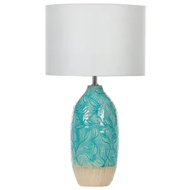 lampa-stolowa-ataba-ceramika-niebieski-lumarko