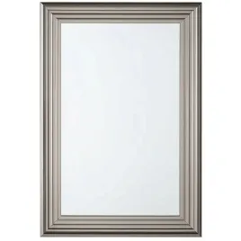 lustro-scienne-chatain-61-cm-91-cm-srebrny-lumarko