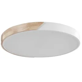 lampa-sufitowa-led-pattani-metal-bialy-lumarko