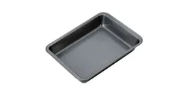 blacha-do-pieczenia-gleboka-delicia-36x25-cm-tescoma