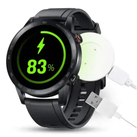 ladowarka-do-honor-magic-honor-magic-2-huawei-watch-gt-gt2-46mm