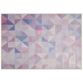 dywan-160-x-230-cm-niebiesko-szary-kartepe-lumarko