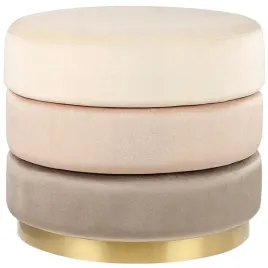 puf-welurowy-48-cm-bezowy-louin-lumarko