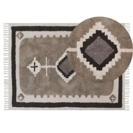 dywan-bawelniany-140-x-200-cm-bezowy-geyve-lumarko