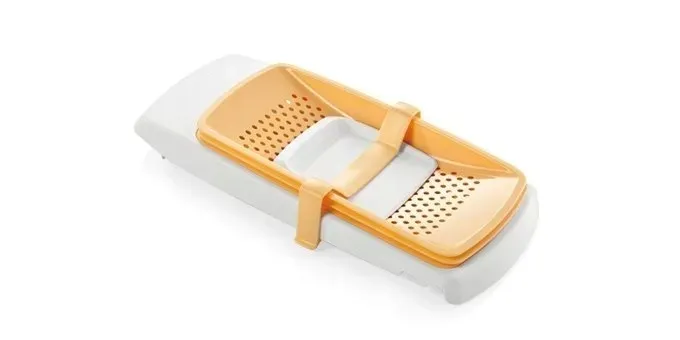 tarka-do-makaronu-handy