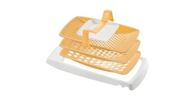 tarka-do-makaronu-handy-stan-nowy