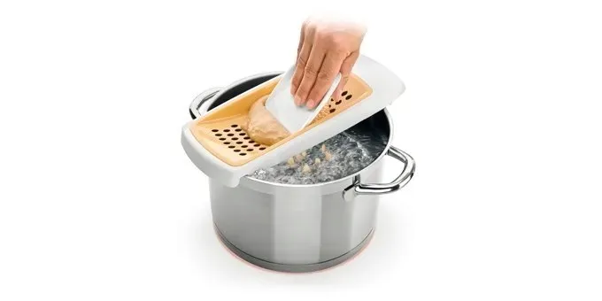 tarka-do-makaronu-handy-rodzaj-tarka
