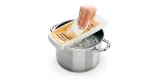 tarka-do-makaronu-handy-rodzaj-tarka