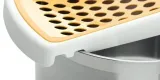tarka-do-makaronu-handy-material-obudowy-tworzywo-sztuczne