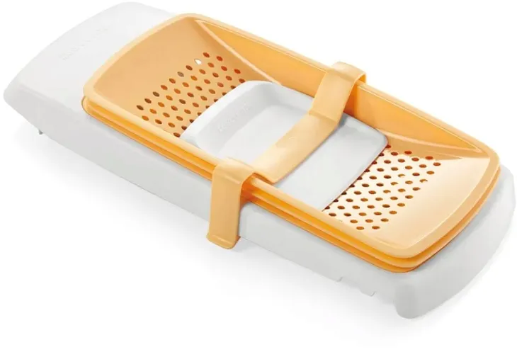 tarka-do-makaronu-handy-stan-nowy-waga-z-opakowaniem-0-4-kg