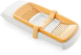 tarka-do-makaronu-handy-stan-nowy-waga-z-opakowaniem-0-4-kg