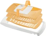 tarka-do-makaronu-handy-stan-nowy-kod-producenta-643570-00