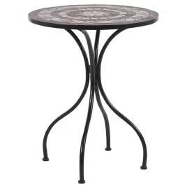 stolik-ogrodowy-metalowy-o-60-cm-czarny-cariati-lumarko
