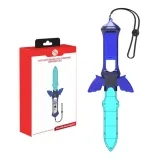 miecz-uchwyt-do-joy-con-dla-nintendo-switch-zelda