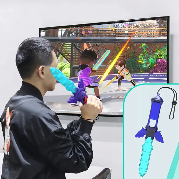 miecz-uchwyt-do-joy-con-dla-nintendo-switch-zelda-stan-opakowania-oryginalne