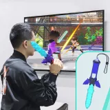 miecz-uchwyt-do-joy-con-dla-nintendo-switch-zelda-stan-opakowania-oryginalne