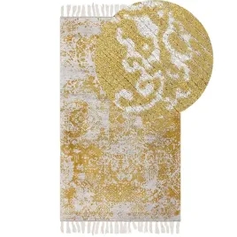 dywan-z-wiskozy-80-x-150-cm-zolto-bezowy-boyali-lumarko