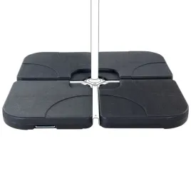 podstawa-do-parasola-caria-czarny-kwadratowy-9-kg-lumarko