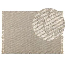 dywan-z-juty-140-x-200-cm-bezowy-aladag-lumarko