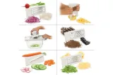 tarka-wielofunkcyjna-handy-tescoma-material-obudowy-metal
