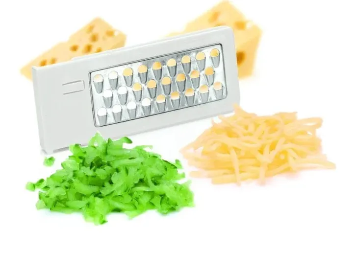 tarka-wielofunkcyjna-handy-tescoma-stan-nowy-material-obudowy-metal