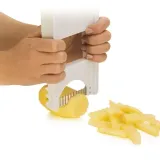 tarka-wielofunkcyjna-handy-tescoma-stan-nowy-waga-z-opakowaniem-1-kg