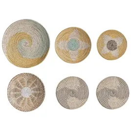 zestaw-dekoracji-sciennych-bacninh-trawa-morska-kolorowy-46-35-30-cm-lumark