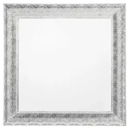 lustro-scienne-cavan-65-cm-65-cm-metal-srebrny-lumarko