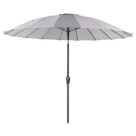 parasol-ogrodowy-255-cm-szary-baia-lumarko