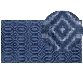 dywan-wiskozowy-80-x-150-cm-niebieski-adatepe-lumarko