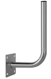 maszt-uchwyt-antenowy-scienny-38-300-600-60cm-do-anten-tv-dvb-t-sat-gsm