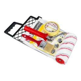 zestaw-do-malowania-scian-walek-kratka-pedzel-tasma-folia-5-elementow