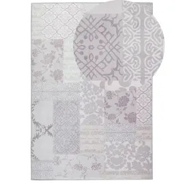dywan-160-x-230-cm-wielokolorowy-ballica-lumarko