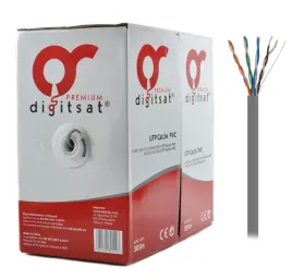 kabel-sieciowy-lan-utp-skretka-5e-cu-internetowy-100m-skretka-do-internetu