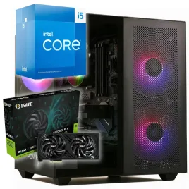 komputer-gamingowy-i5-12gen-44ghz-rtx-4060-or-32gb-2tb-ssd-chlodzenie-wodne