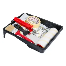 zestaw-do-malowania-scian-walek-kuweta-pedzel-szpachelka-tasma-folia-6-el