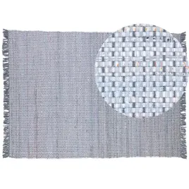 dywan-bawelniany-160-x-230-cm-szary-besni-lumarko