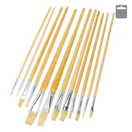 zestaw-pedzli-paskowych-pedzel-paskowiec-plaski-paskowce-plaskie-kpl-12-szt