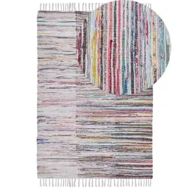 dywan-bawelniany-160-x-230-cm-wielokolorowy-mersin-lumarko