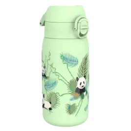 butelka-ion8-single-wall-i8ss400pgpanda-panda