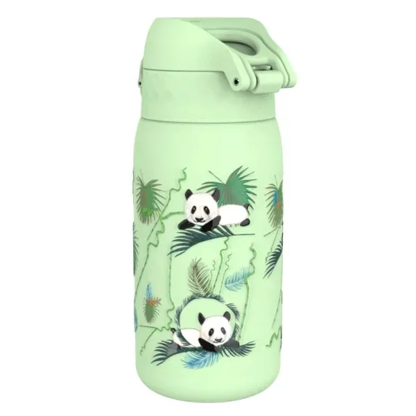 butelka-ion8-single-wall-i8ss400pgpanda-panda-rodzaj-bidon