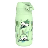 butelka-ion8-single-wall-i8ss400pgpanda-panda-rodzaj-bidon