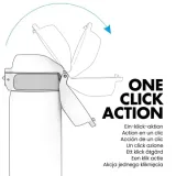 butelka-ion8-single-wall-i8ss400pgpanda-panda-pojemnosc-400-ml